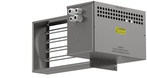 fan coil boxes electric heat|fan coil air handler.